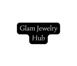 glamjewelryhub.com